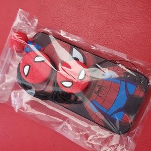 I phone 15 Promax PhoneCase